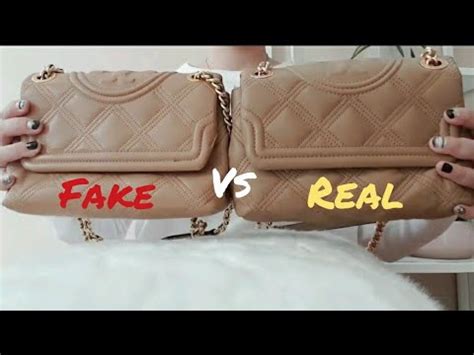 fake tory burch vs real bag|tory burch knock off handbags.